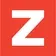 Zapadoslovenska TV kanal loqosu
