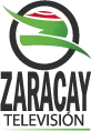 Zaracay TV kanal logosu