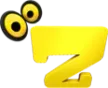 Senderlogo von Zarok TV