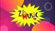 ZB Music kanal loqosu