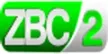 ZBC Channel 2 channel logo