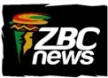 Senderlogo von ZBC News