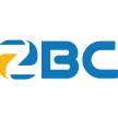 ZBC TV channel logo