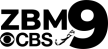 ZBM-TV kanal loqosu