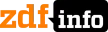 ZDFinfo kanal loqosu