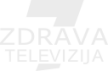 Senderlogo von Zdrava TV 7