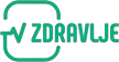 Zdravlje TV kanal logosu