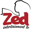 Zed TV kanal loqosu