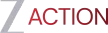 Zee Action kanal logosu