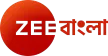 Zee Bangla kanal logosu