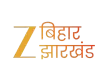 Senderlogo von Zee Bihar Jharkhand
