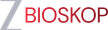 Zee Bioskop channel logo