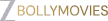 Zee Bollymovies kanal logosu