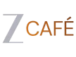Zee Cafe kanal logosu
