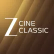 Zee Cine Classic kanal logosu