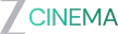Zee Cinema kanal logosu