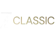 Zee Classic kanal logosu
