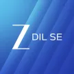 Zee Dil Se kanal logosu