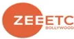 Zee ETC Bollywood kanal logosu
