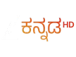 Zee Kannada kanal logosu