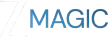 Zee Magic kanal logosu