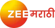 Zee Marathi kanal loqosu