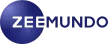 Zee Mundo kanal logosu