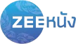 Zee Nung kanal logosu