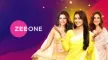 Zee One kanal logosu