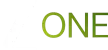 Zee One Africa kanal logosu