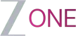 Zee One kanal logosu