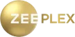 Zee Plex kanal logosu