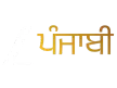 Zee Punjabi kanal loqosu