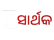 Senderlogo von Zee Sarthak
