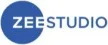 Zee Studio kanal logosu