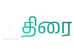 Zee Thirai kanal logosu