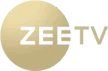 Zee TV kanal logosu