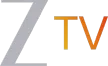 Zee TV USA kanal logosu
