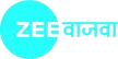 Zee Vajwa kanal loqosu