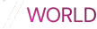Zee World kanal logosu