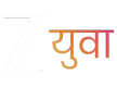 Zee Yuva kanal loqosu