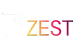 Zee Zest kanal loqosu