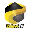Senderlogo von Zeleve TV