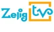 Zelig kanal logosu