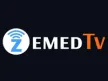 Senderlogo von Zemed TV