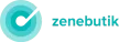 Zenebutik channel logo