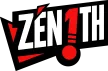 zenith kanal loqosu