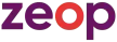 Senderlogo von Zeop TV