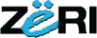 Zeri TV kanal logosu