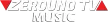 Zerouno TV Music kanal logosu